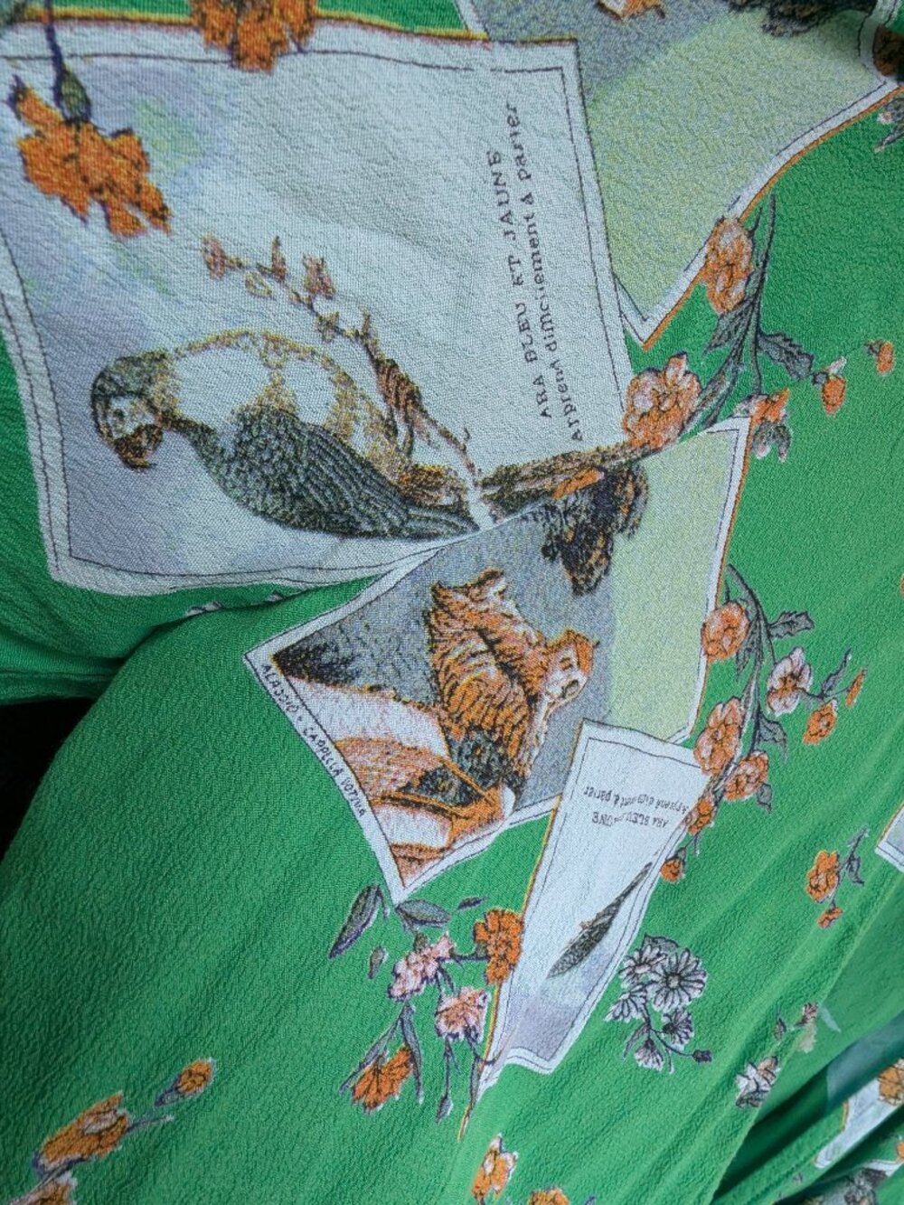 Top - Picture 3 of 4
